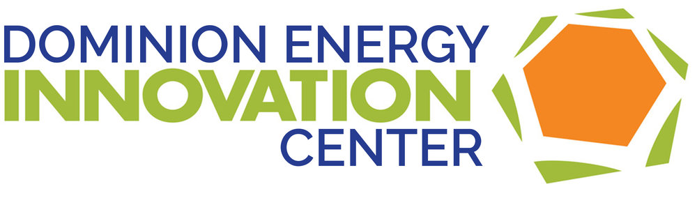 2018 Pitch Competition — Dominion Energy Innovation Center.