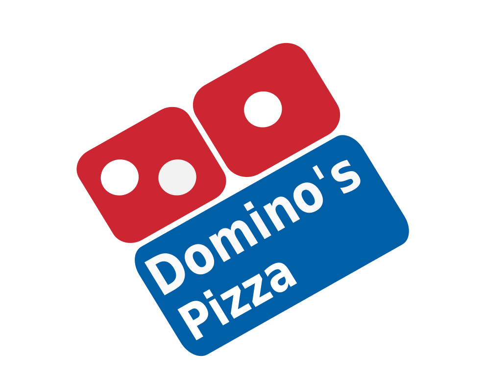 Dominos Png.