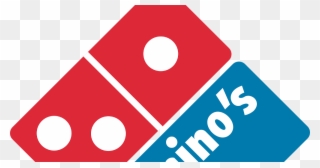 Dominos Logo Png.