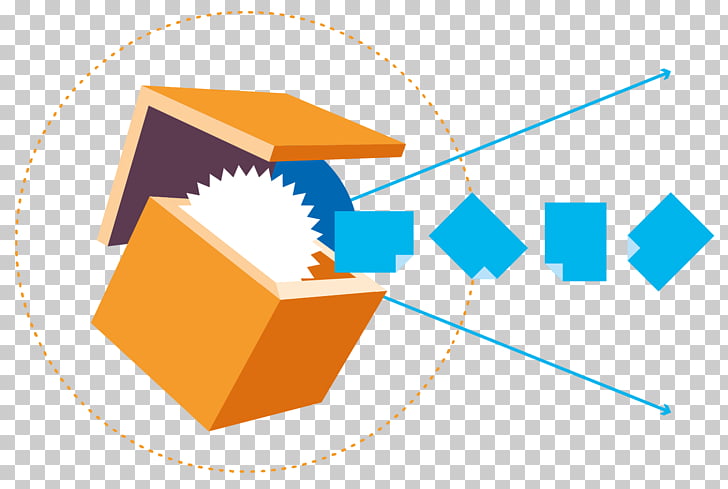 Data management Database Data warehouse SuisseCo GmbH.