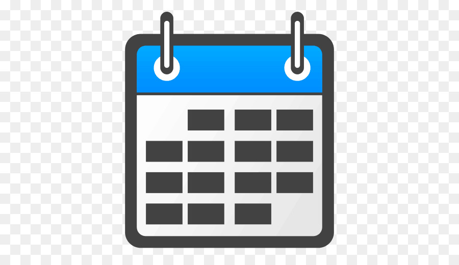 Calendar Cartoon png download.