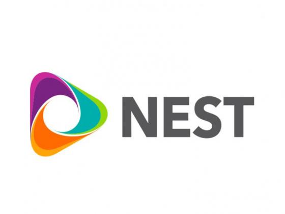 Former David\'s Bridal exec joins Nest.