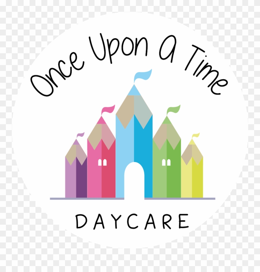 Once Upon A Time Daycare.