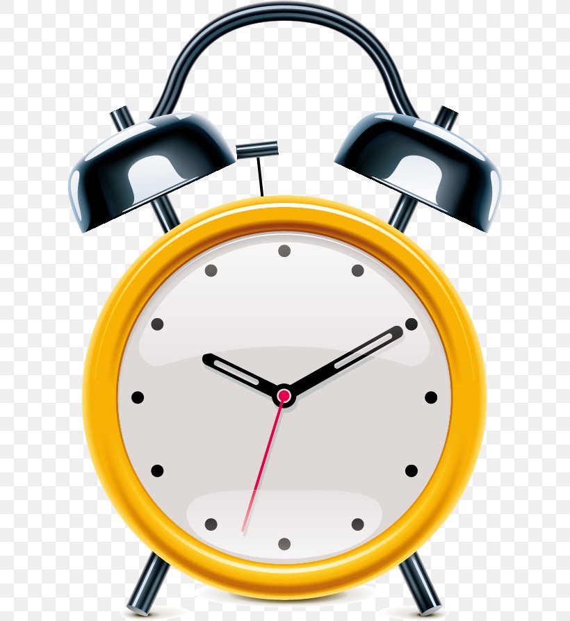 Daylight Saving Time In The United States Clock Clip Art.