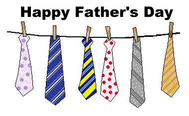 FREE & Cheap Deals for Father\'s Day.