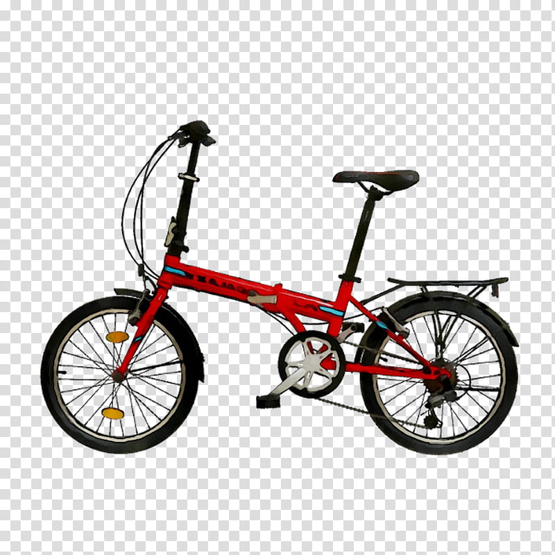 Price Frame, Bicycle, Electric Bicycle, Folding Bicycle.