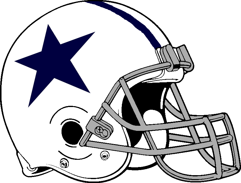 Free Football Cowboy Cliparts, Download Free Clip Art, Free.