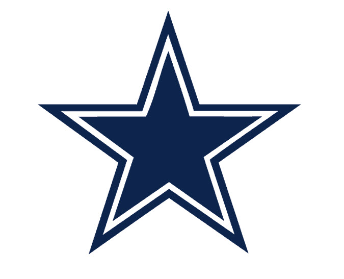 Free dallas cowboys clipart download clip art jpg 2.