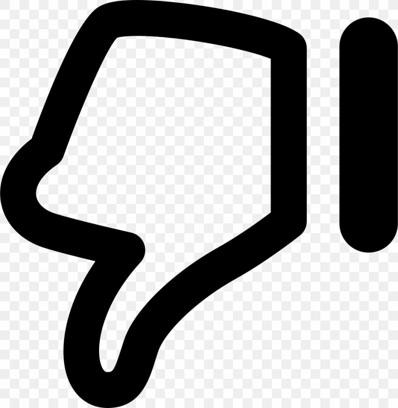 Thumb Signal Clip Art Gesture, PNG, 956x980px, Thumb Signal.