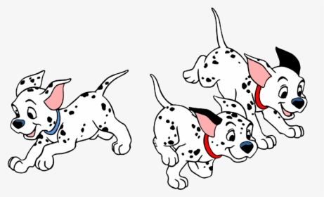 Puppy Dog And Clipart Royalty Free Files Clip Art.