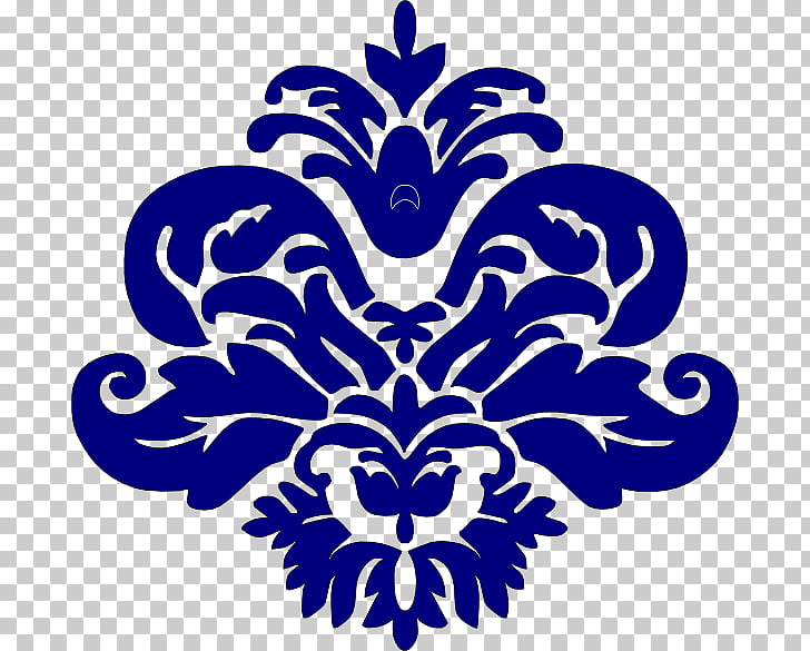 Damask , damask PNG clipart.