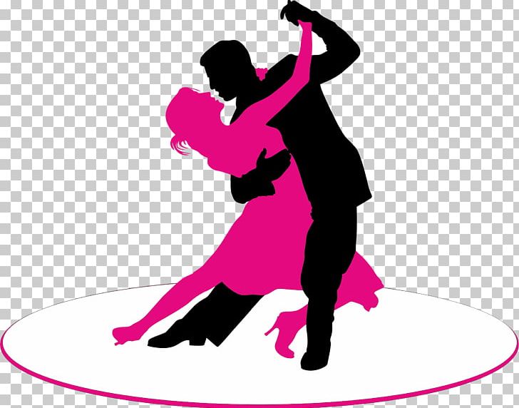 Ballroom Dance Dance Studio Salsa First Dance PNG, Clipart, Art.