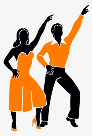 Disco Dancing PNG & Download Transparent Disco Dancing PNG Images.