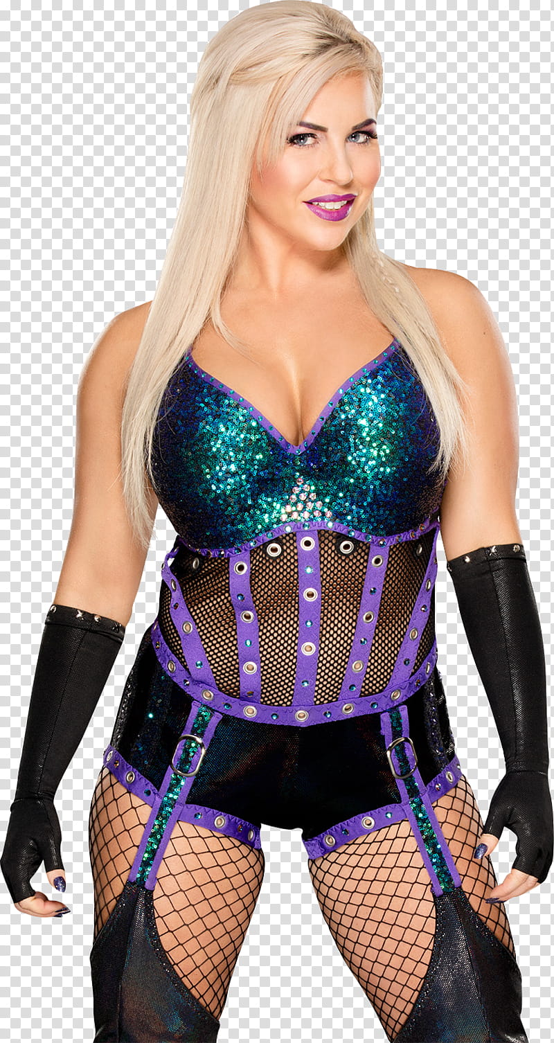 Dana Brooke O,,SAM () transparent background PNG clipart.