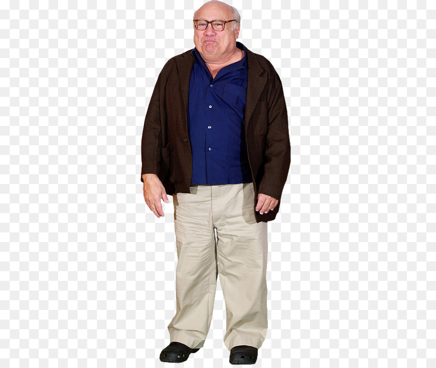 Danny Devito Png & Free Danny Devito.png Transparent Images.