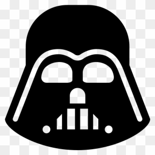 Free PNG Darth Vader Clip Art Download.