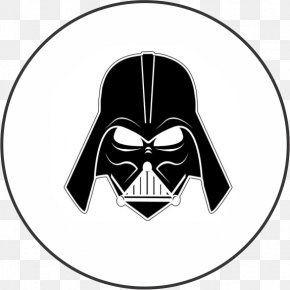 Darth Vader Vector Images, Darth Vader Vector Transparent.