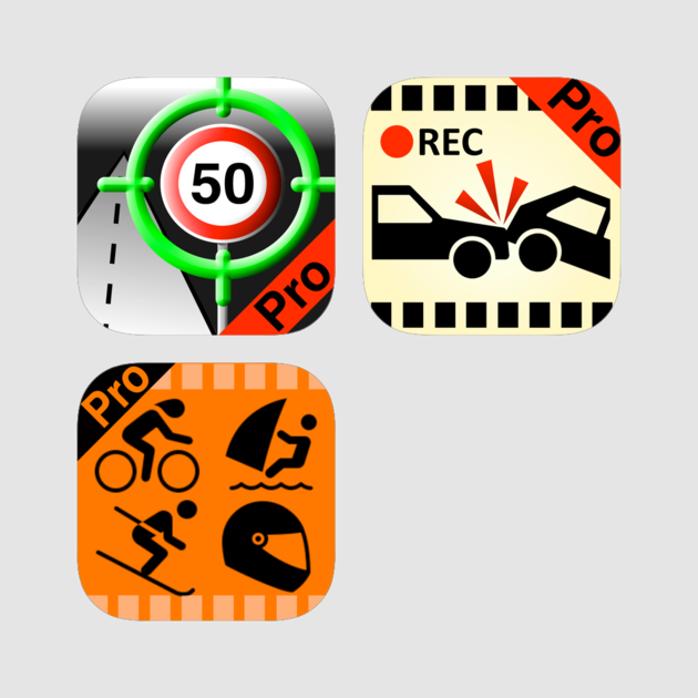 Car Driving Apps 4.