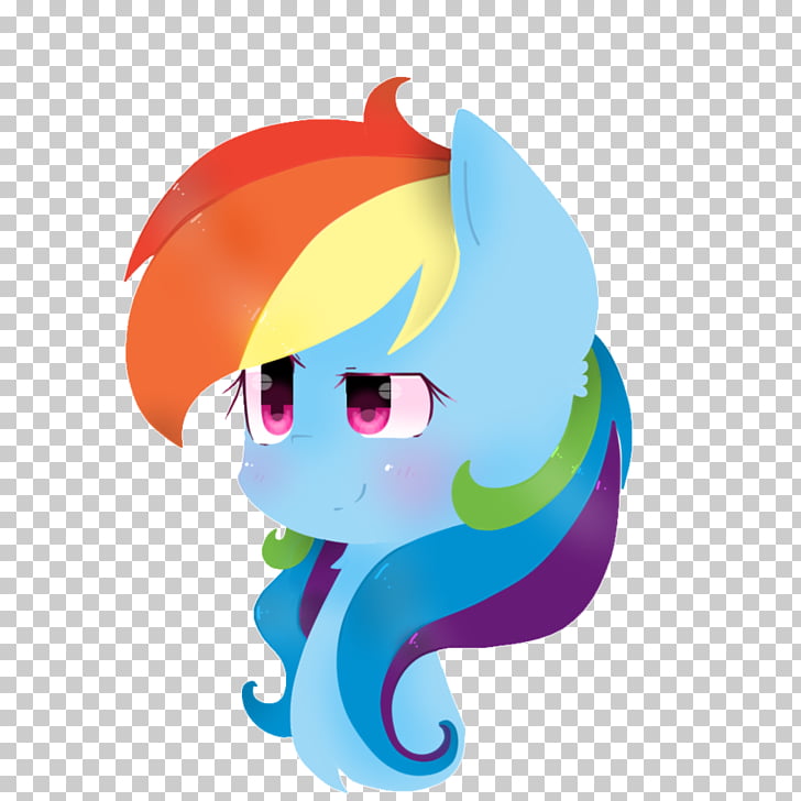 Equestria Daily DashieGames , others PNG clipart.