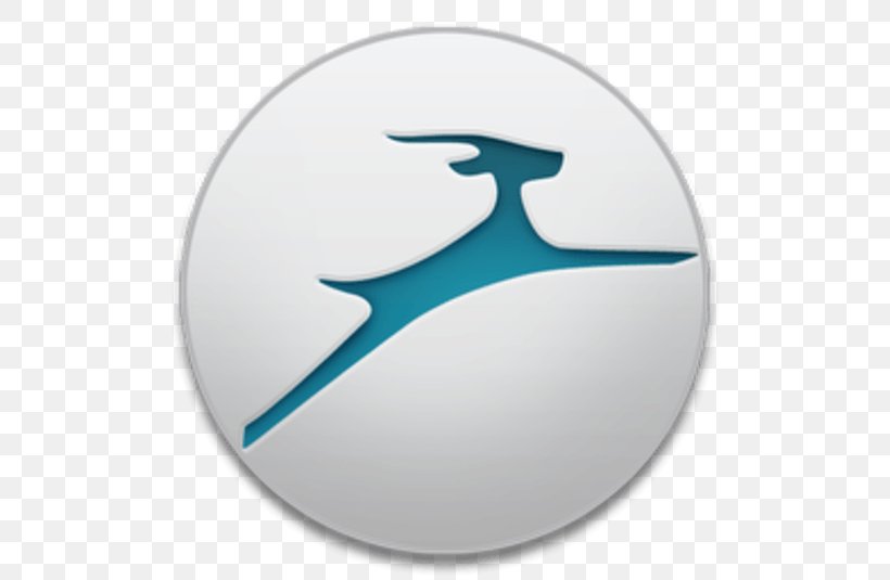 Dashlane Password Manager Random Password Generator User.