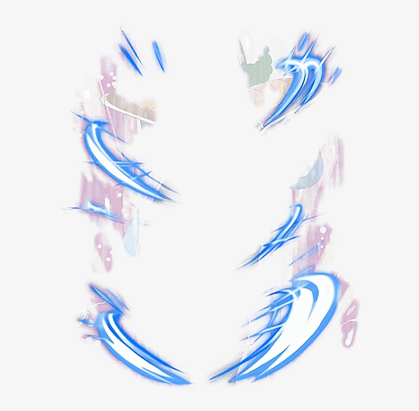 Dbz Aura Png & Free Dbz Aura.png Transparent Images #39993.