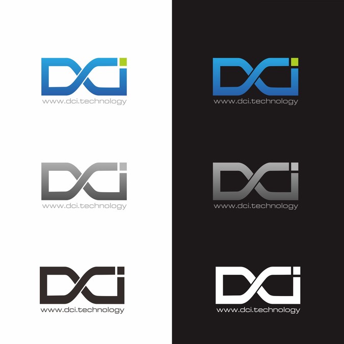 Desert Communications, Inc. is changing to DCI and looking.