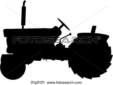 Tractor Clipart Vector Graphics. 19,916 tractor EPS clip art.