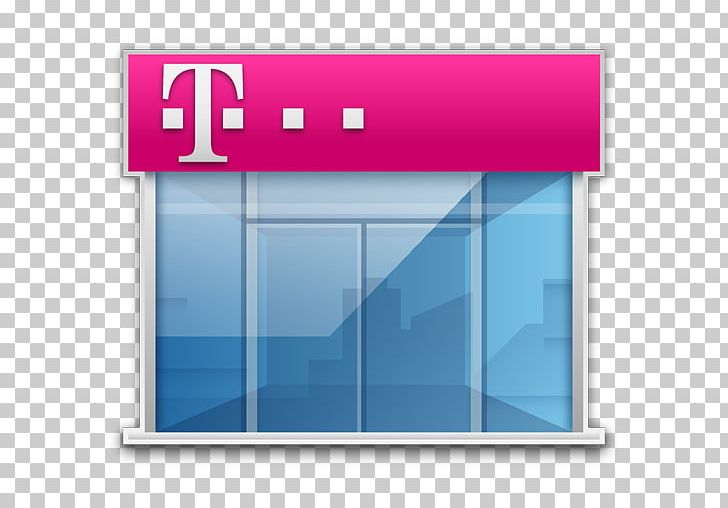 Deutsche Telekom Telekom Shop Internet O2 PNG, Clipart.