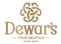 Dewar's Whisky Tasting Week @ Firkin Bar.