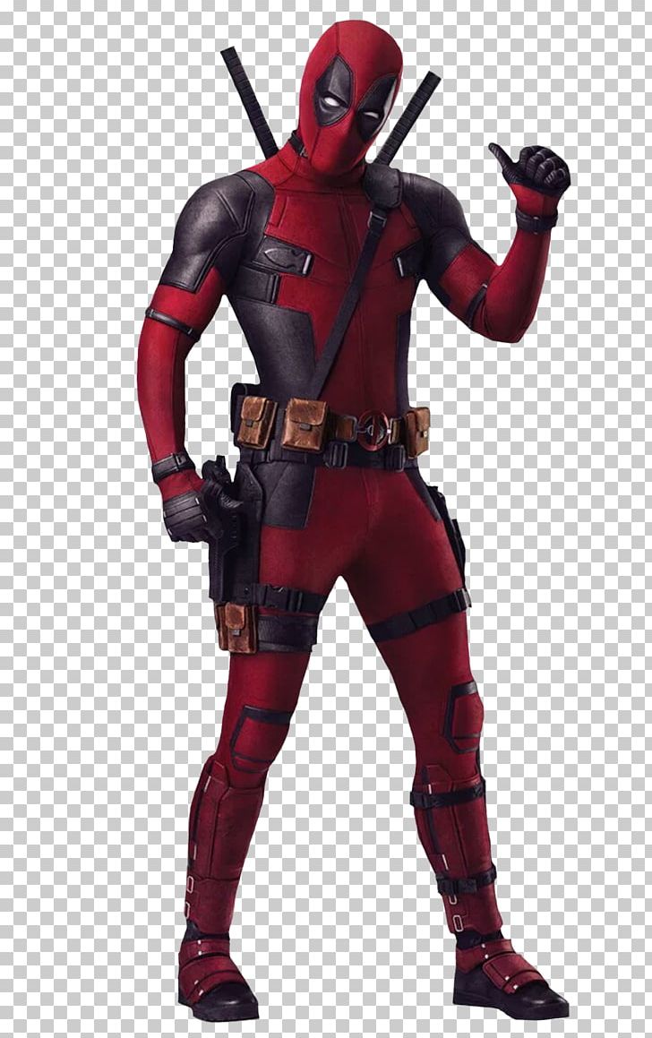 Deadpool PNG, Clipart, Deadpool Free PNG Download.