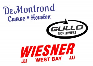 Auto dealer decals, Vinyl decals for dealerships, Dealership.