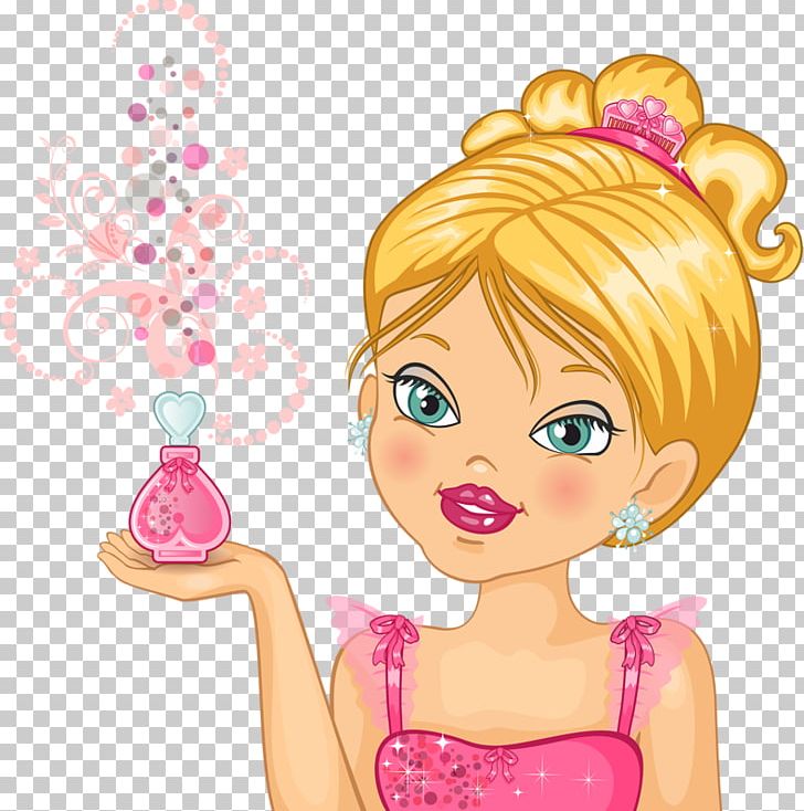 Dear Diary LiveInternet PNG, Clipart, Animaatio, Art, Barbie.