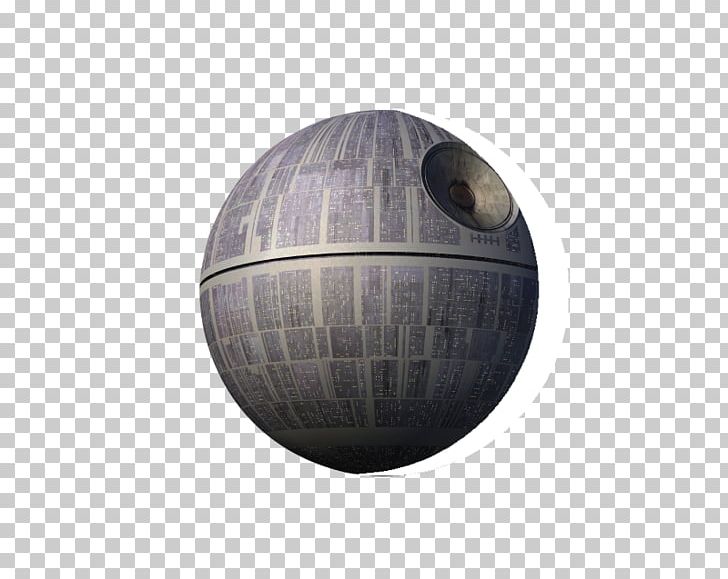 Death Star Dixie PNG, Clipart, Art, Death Star, Dixie, George Lucas.