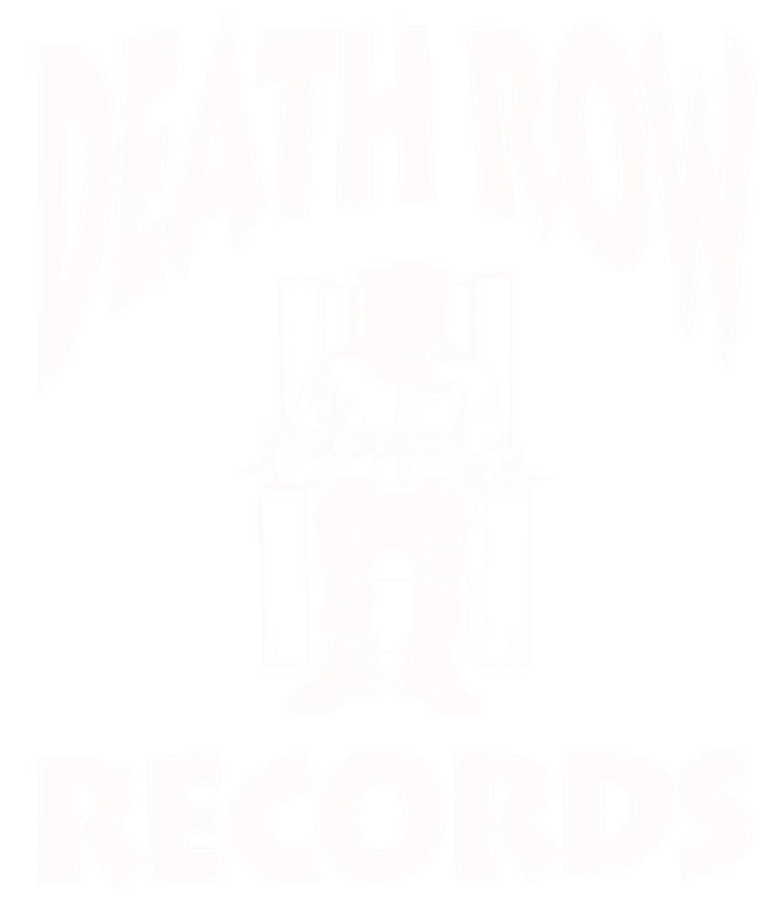 Bad Boy Records or Death Row Records.