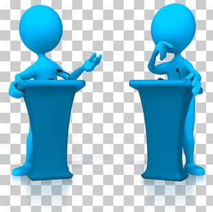 Public Debate PNG Images, Public Debate Clipart Free Download.