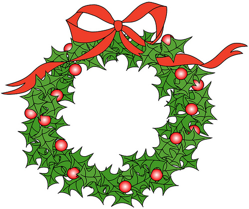 Free Free December Cliparts, Download Free Clip Art, Free Clip Art.