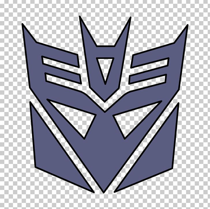 Decepticon Transformers: The Game Autobot Logo PNG, Clipart.