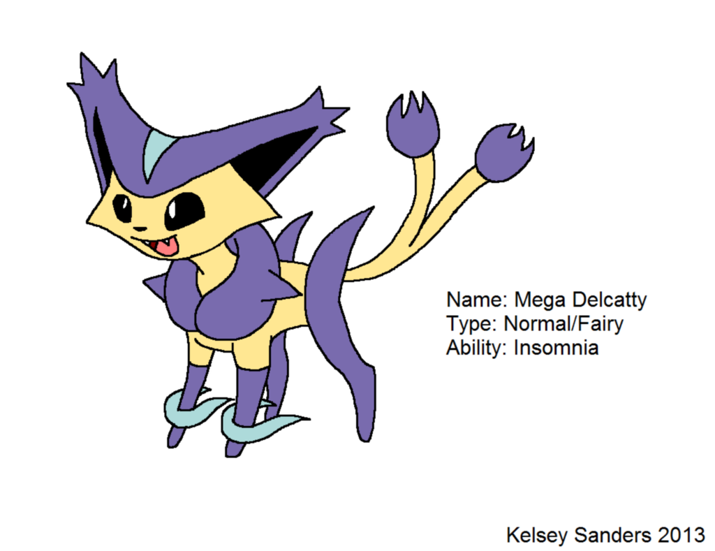 delcatty.