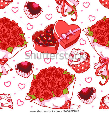 Chocolate Rose Stock Vectors, Images & Vector Art.