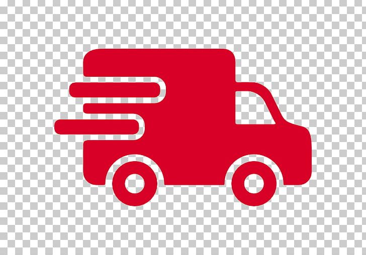 Van Delivery Logo Car PNG, Clipart, Angle, Area, Brand.