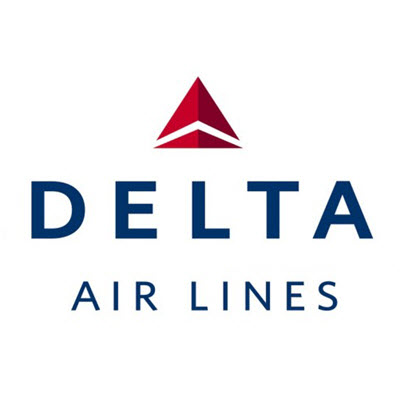 Delta.