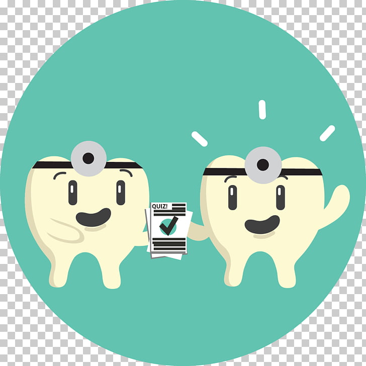 Human behavior Desktop Character , dentist\'s office card PNG.