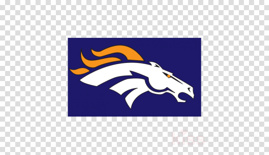 Huge Collection of 'Denver broncos logo clipart'. Download more than.