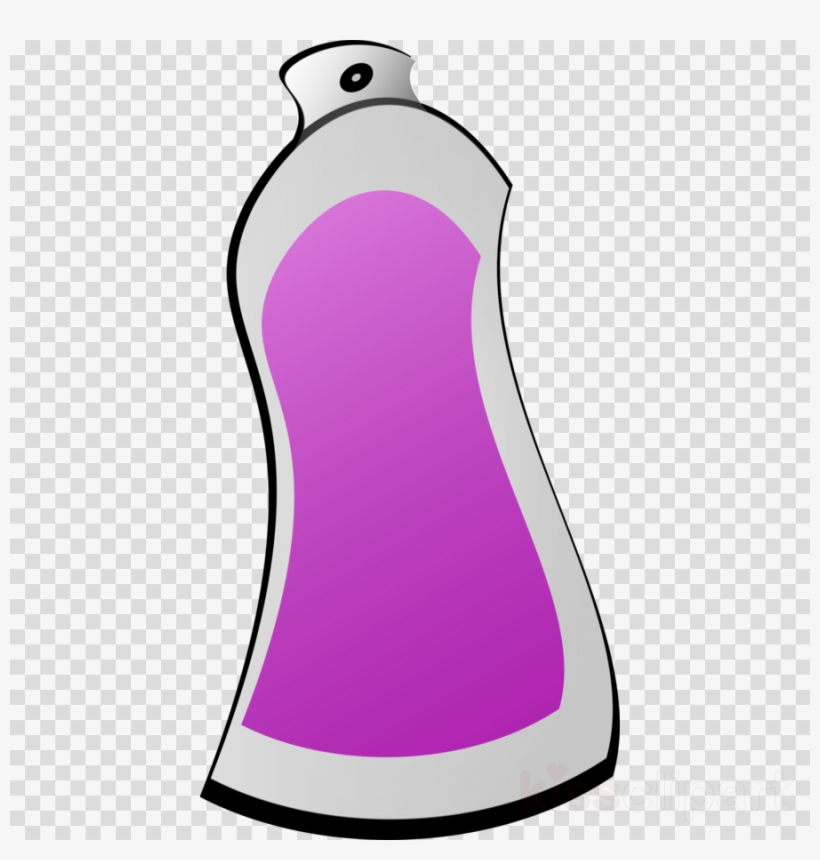 Deodorant Png Vector Clipart Deodorant Clip Art.