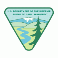 Bureau of Land Management.