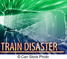 Derailment Clip Art and Stock Illustrations. 10 Derailment EPS.