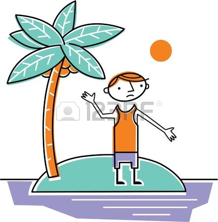 771 Deserted Stock Vector Illustration And Royalty Free Deserted.