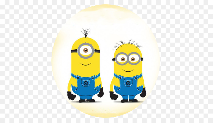 Minions Despicable Me: Minion Rush Clip art.