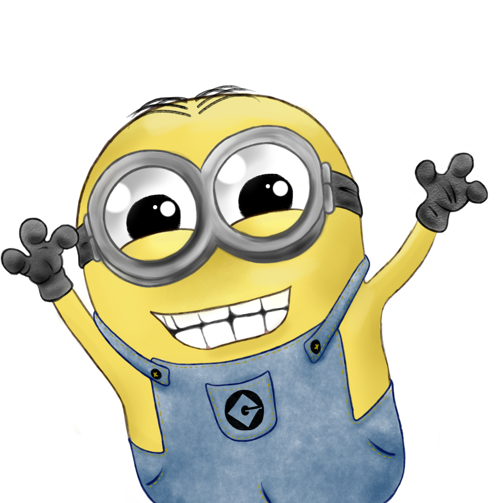 Free Despicable Me 2 Cliparts, Download Free Clip Art, Free.