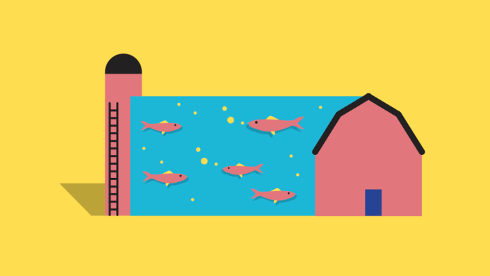 Sustainable Fish Farming Initiative (SFFI) (@SffiNepal.